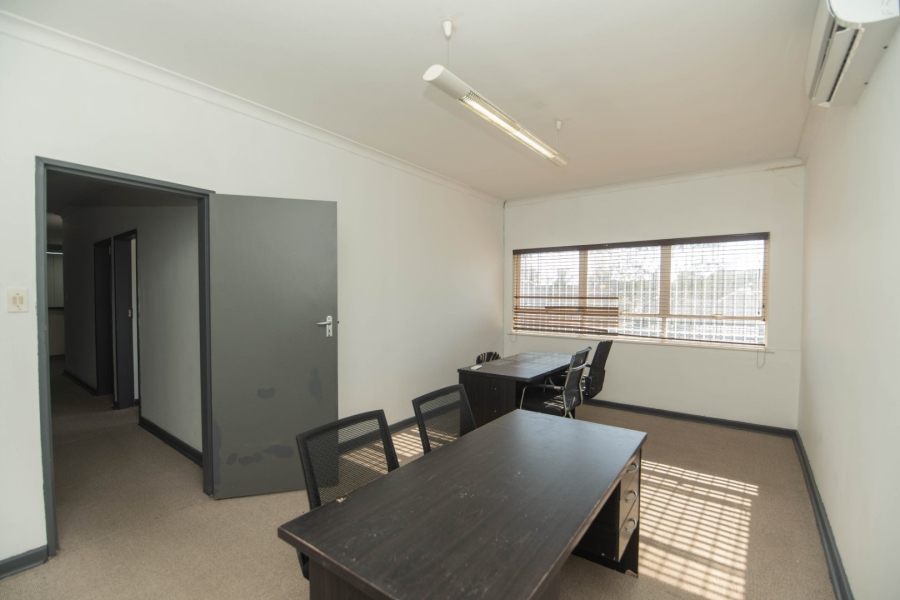 Commercial Property for Sale in Newton Park Eastern Cape